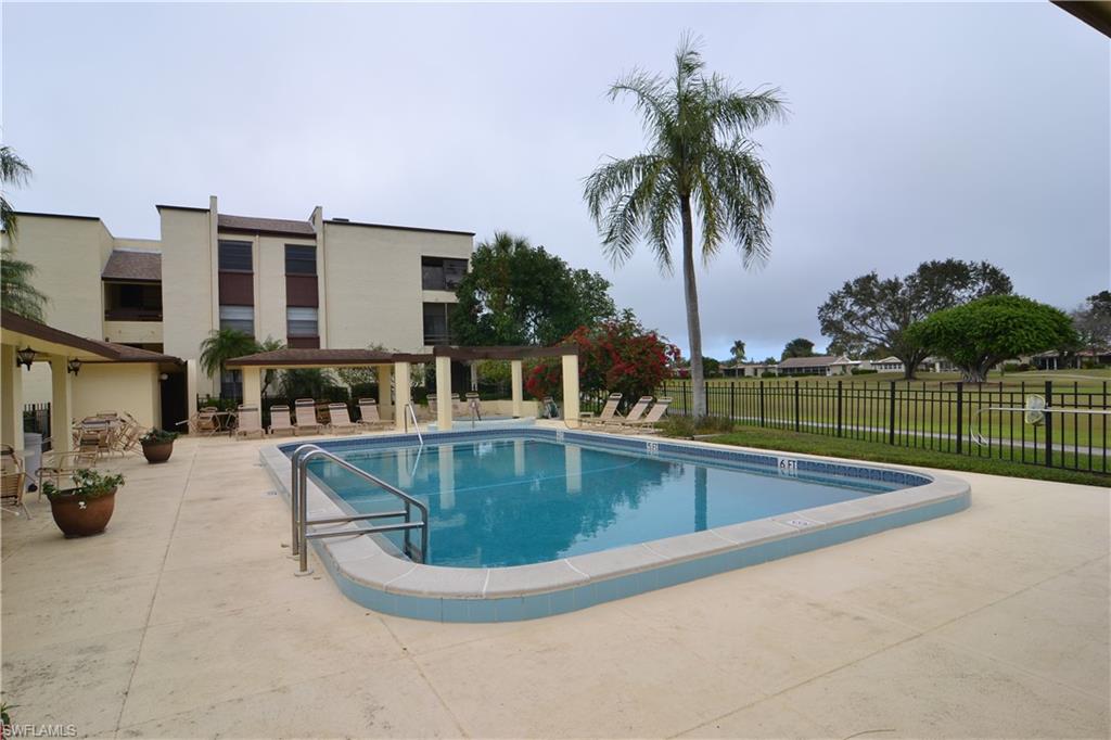 LAKEWOOD - Residential