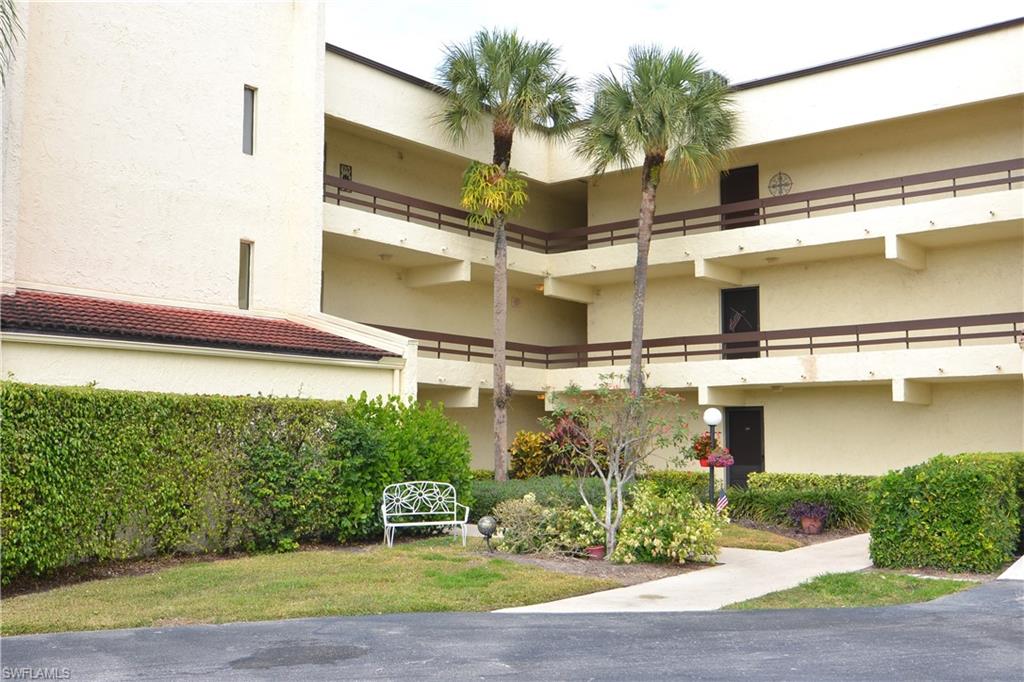 LAKEWOOD - Residential