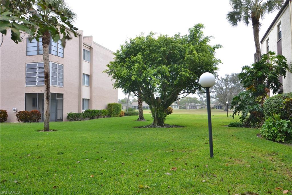 LAKEWOOD - Residential