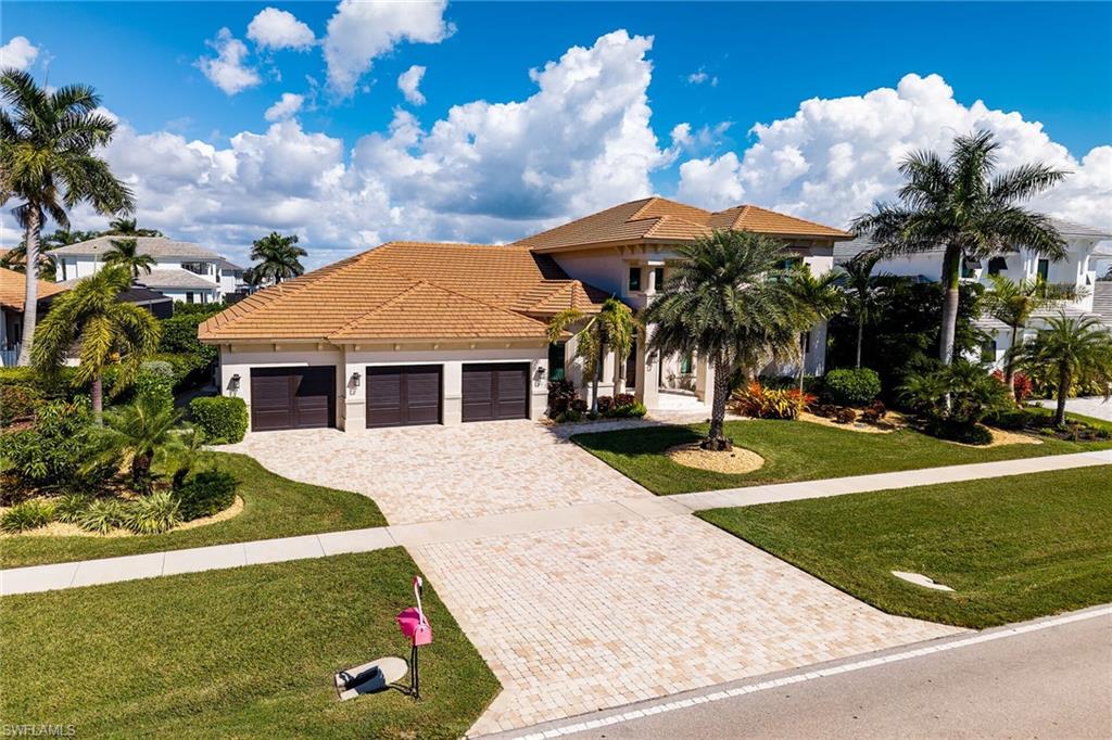 710 Tigertail CT