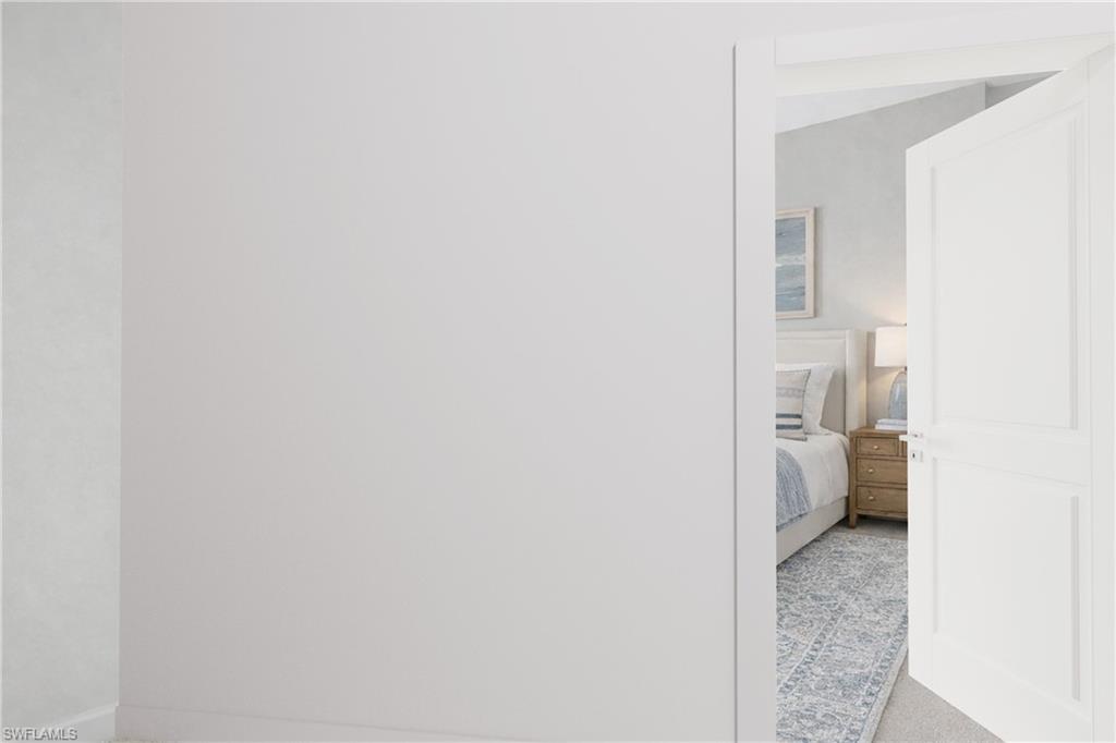 PEBBLE CREEK - Residential