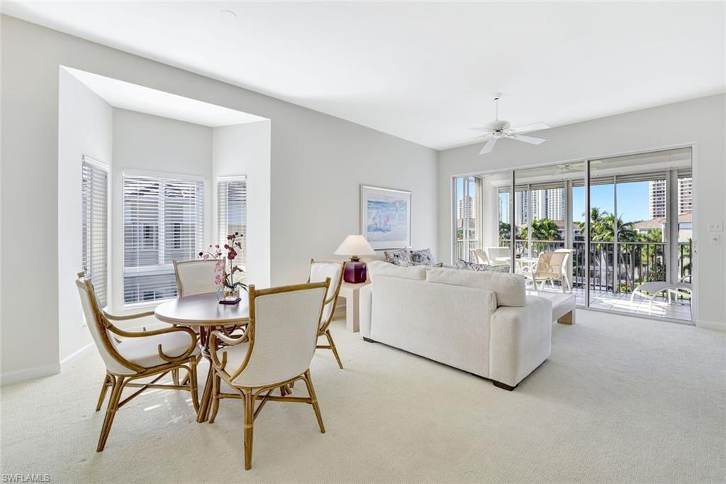 PEBBLE CREEK - Residential