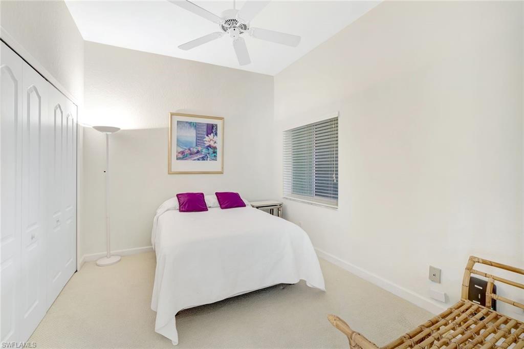 PEBBLE CREEK - Residential