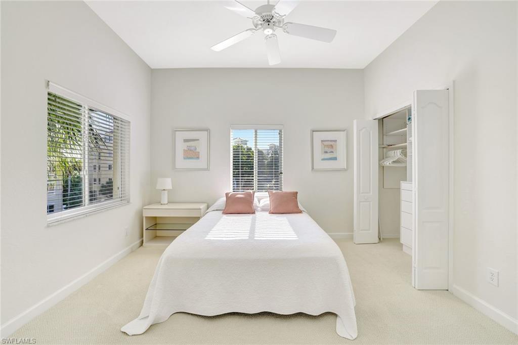 PEBBLE CREEK - Residential