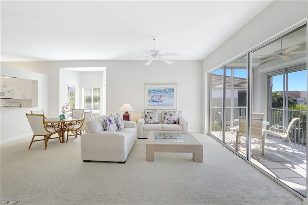 PEBBLE CREEK - Residential