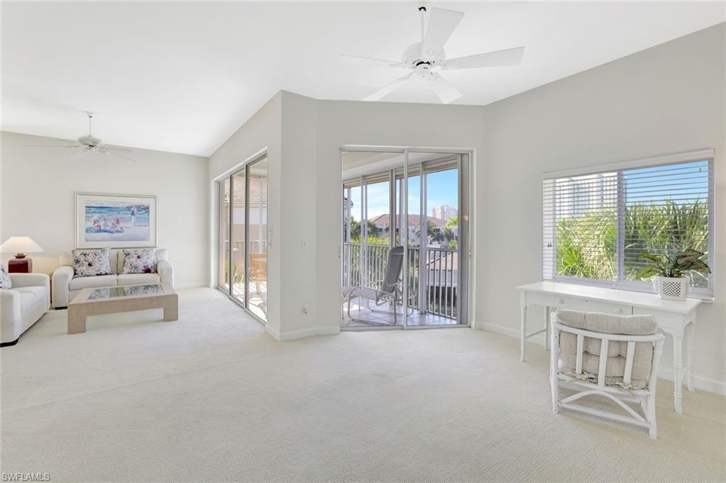 PEBBLE CREEK - Residential