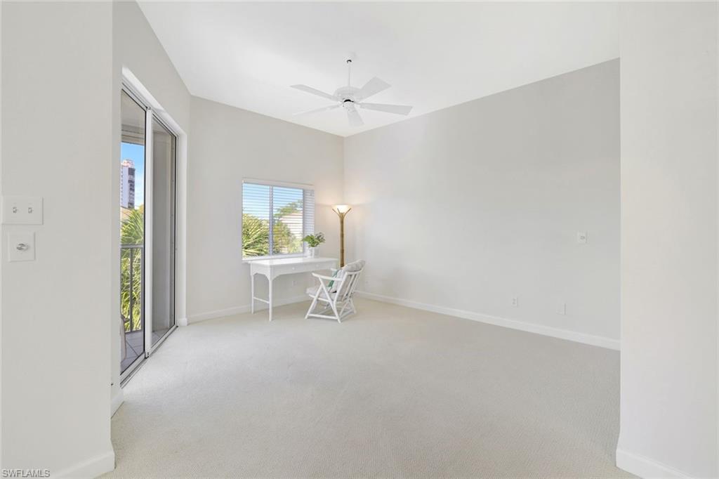 PEBBLE CREEK - Residential