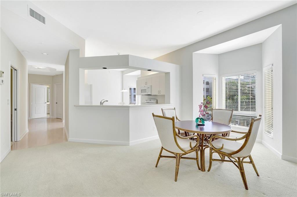 PEBBLE CREEK - Residential