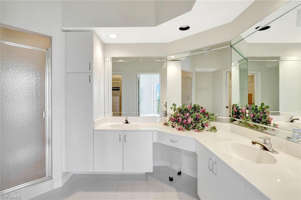 PEBBLE CREEK - Residential