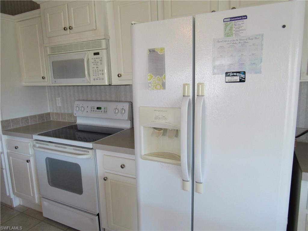 SEPTEMBER ESTATES AMENDED - Residential