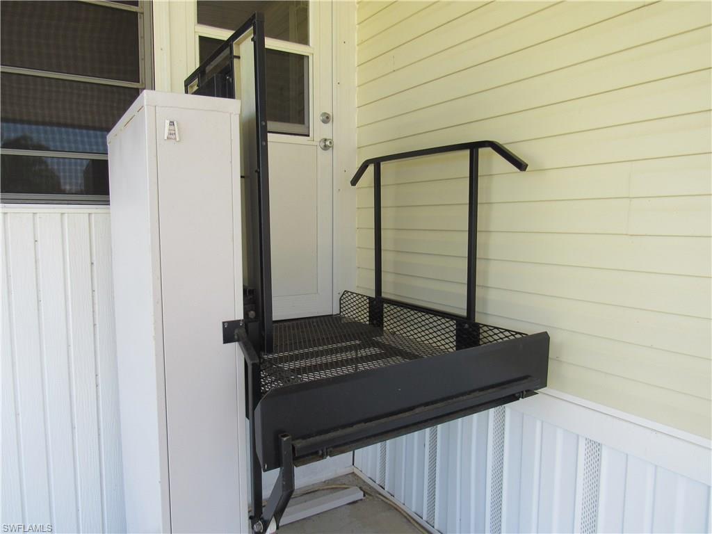 SEPTEMBER ESTATES AMENDED - Residential