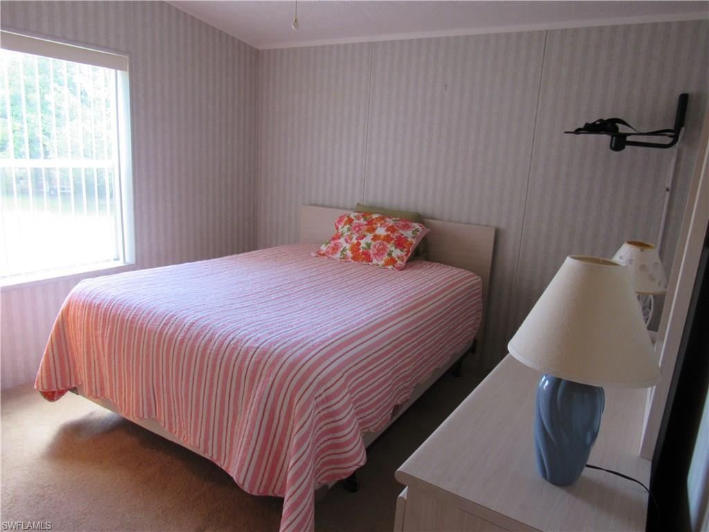 SEPTEMBER ESTATES AMENDED - Residential