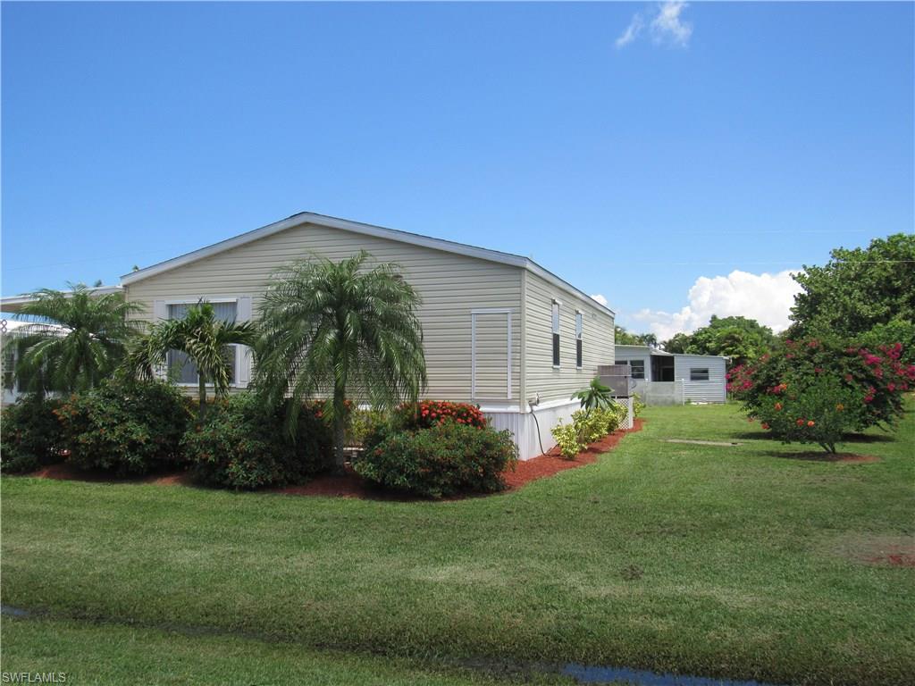 SEPTEMBER ESTATES AMENDED - Residential