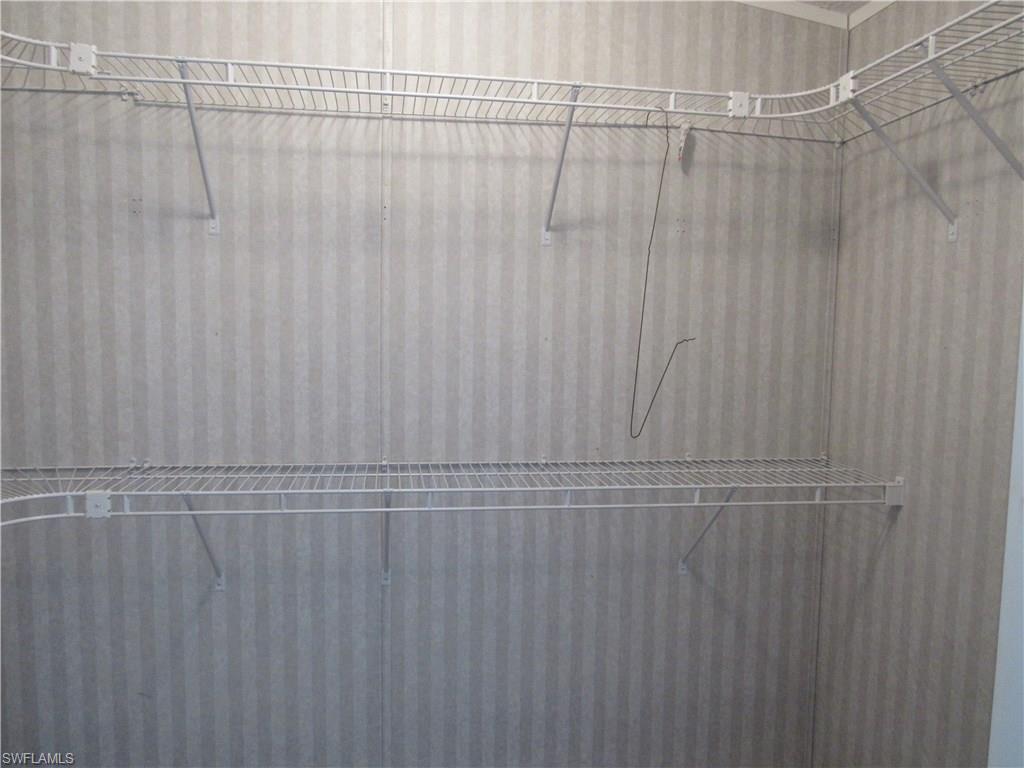 SEPTEMBER ESTATES AMENDED - Residential