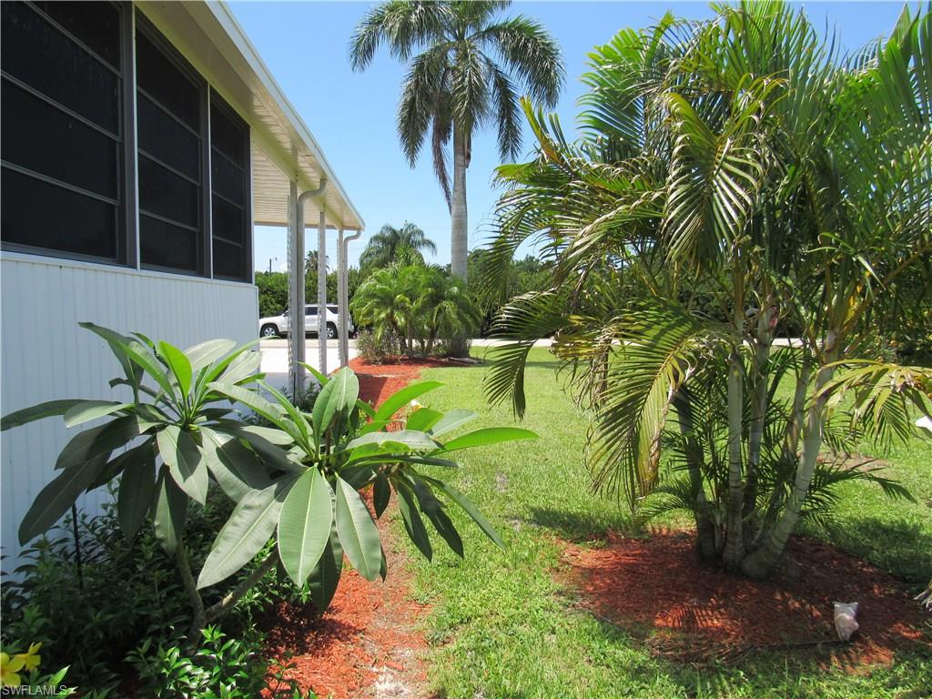 SEPTEMBER ESTATES AMENDED - Residential