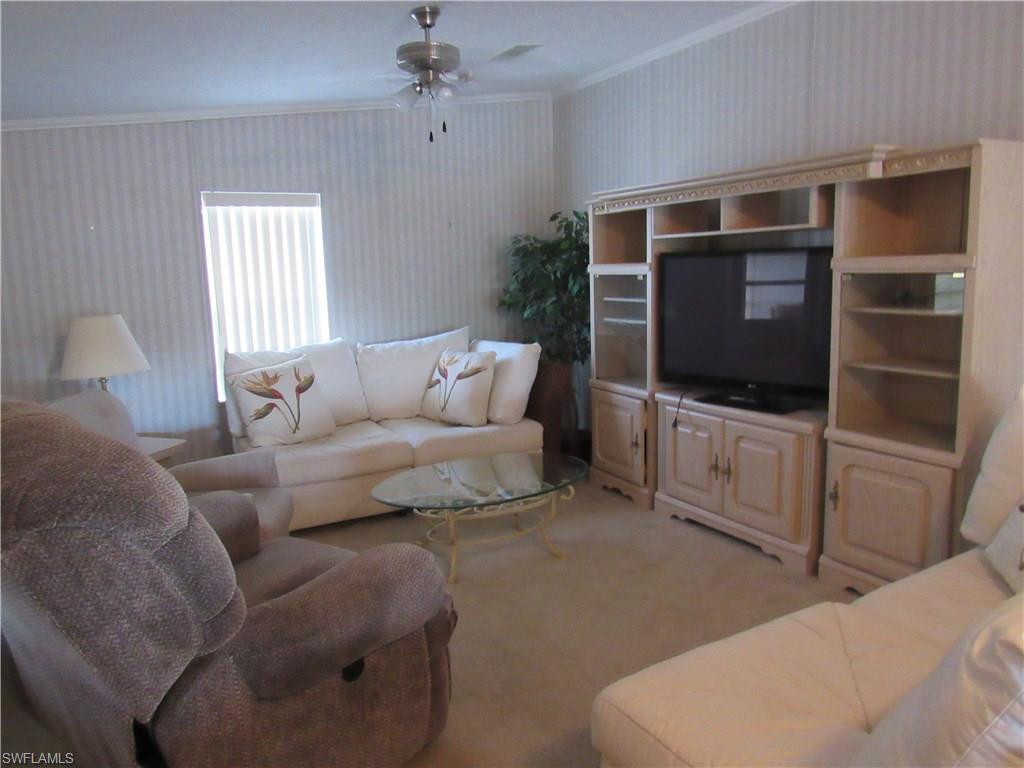 SEPTEMBER ESTATES AMENDED - Residential