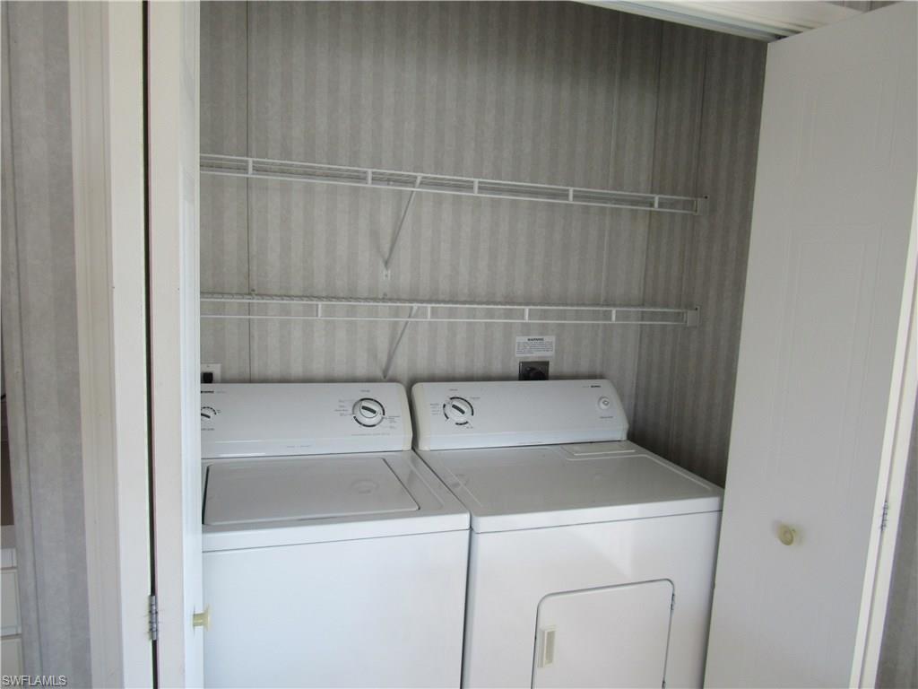 SEPTEMBER ESTATES AMENDED - Residential