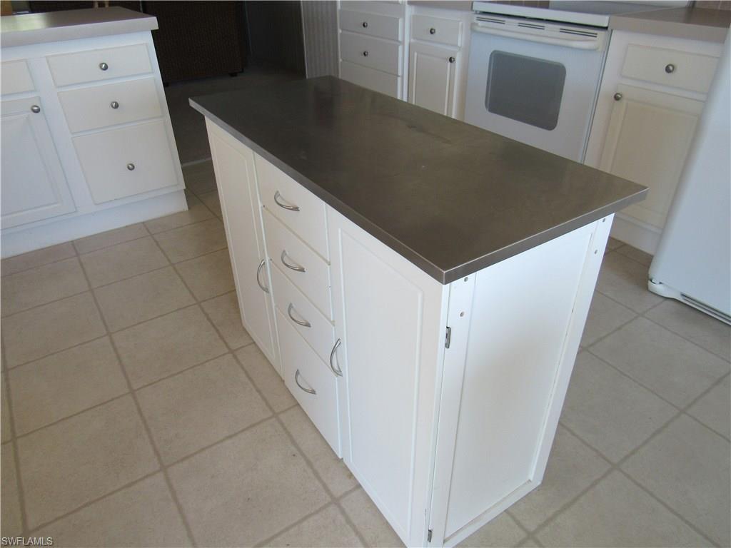 SEPTEMBER ESTATES AMENDED - Residential