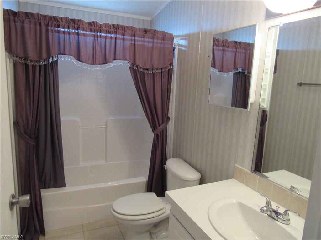 SEPTEMBER ESTATES AMENDED - Residential