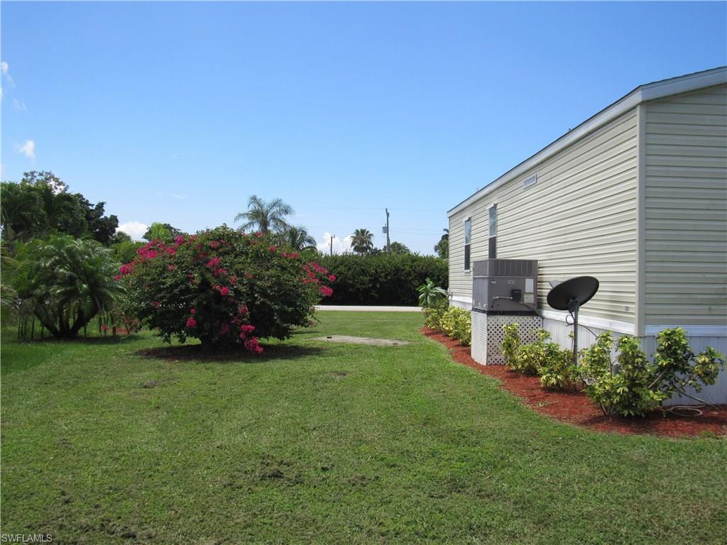 SEPTEMBER ESTATES AMENDED - Residential