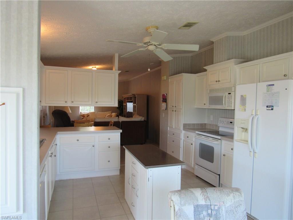 SEPTEMBER ESTATES AMENDED - Residential