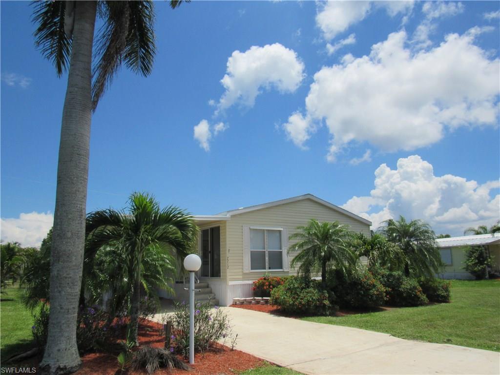 SEPTEMBER ESTATES AMENDED - Residential