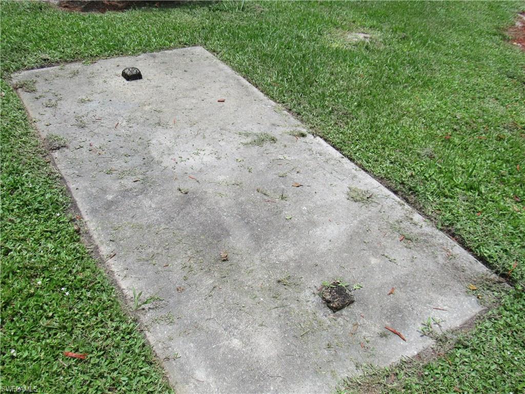 SEPTEMBER ESTATES AMENDED - Residential