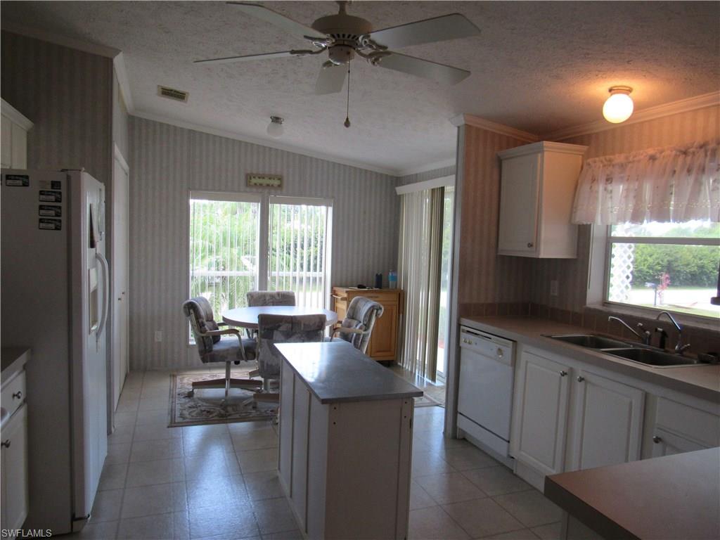 SEPTEMBER ESTATES AMENDED - Residential