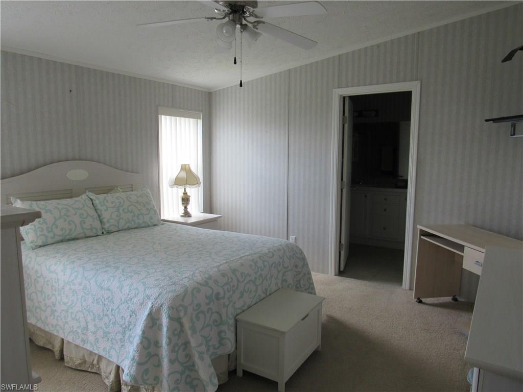 SEPTEMBER ESTATES AMENDED - Residential