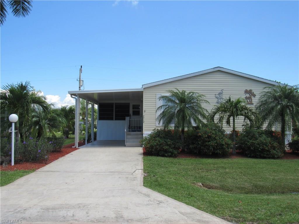 SEPTEMBER ESTATES AMENDED - Residential