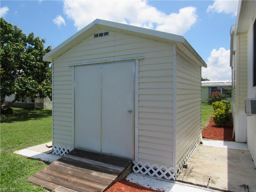 SEPTEMBER ESTATES AMENDED - Residential