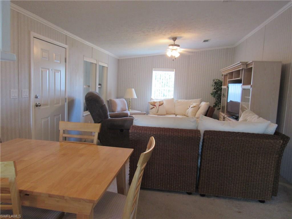 SEPTEMBER ESTATES AMENDED - Residential