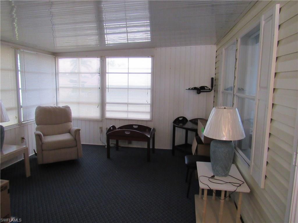 SEPTEMBER ESTATES AMENDED - Residential