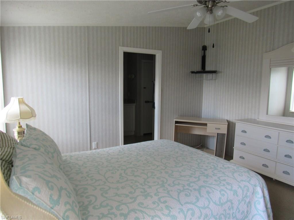 SEPTEMBER ESTATES AMENDED - Residential