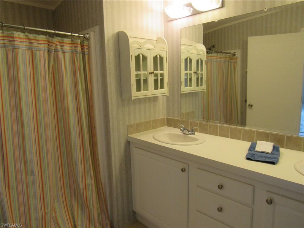 SEPTEMBER ESTATES AMENDED - Residential