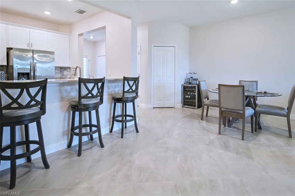 TIMBER CREEK - Residential