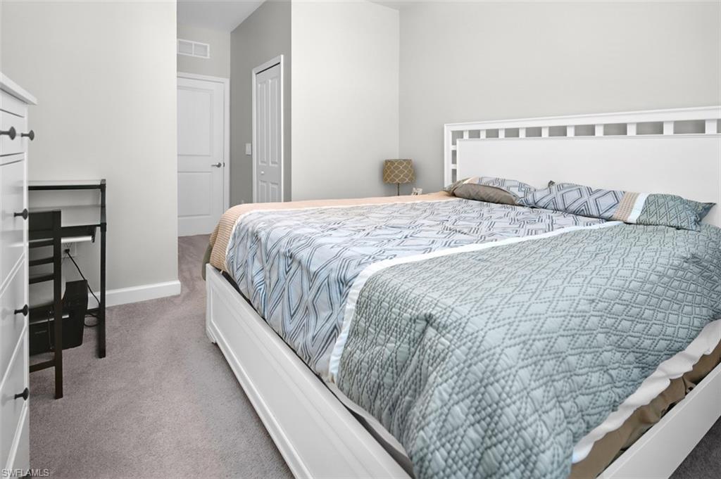 TIMBER CREEK - Residential