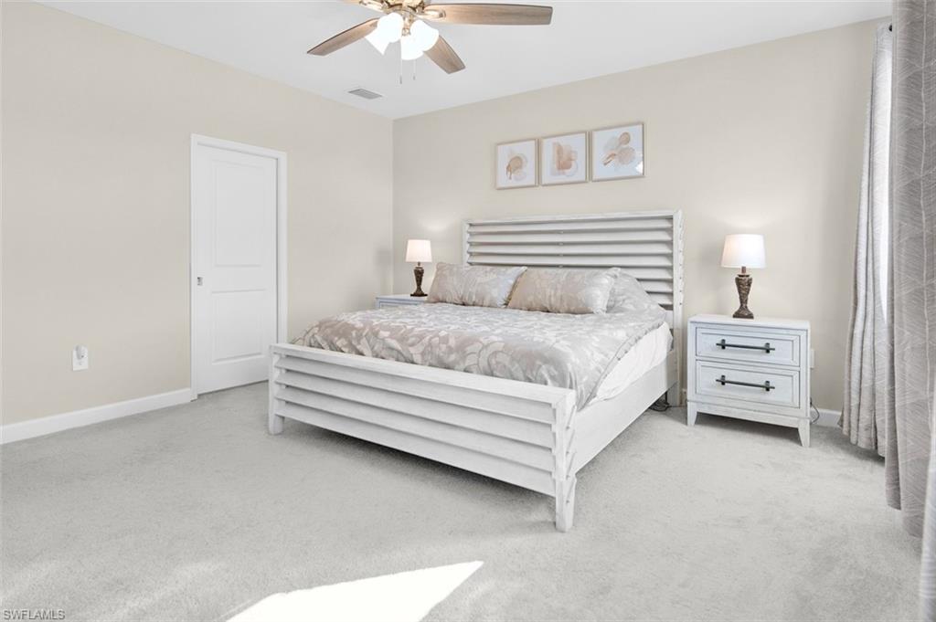 TIMBER CREEK - Residential