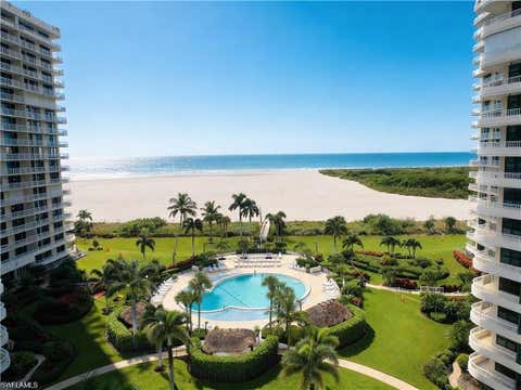 Photo of 320 Seaview CT #608, MARCO ISLAND, FL 34145 (MLS # 226023132)