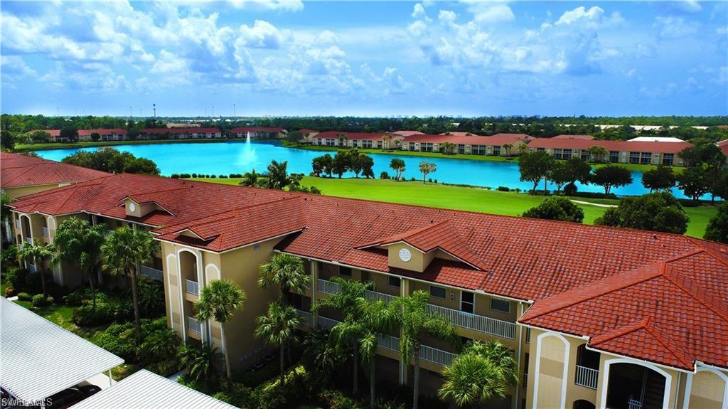 CYPRESS TRACE - Residential Lease