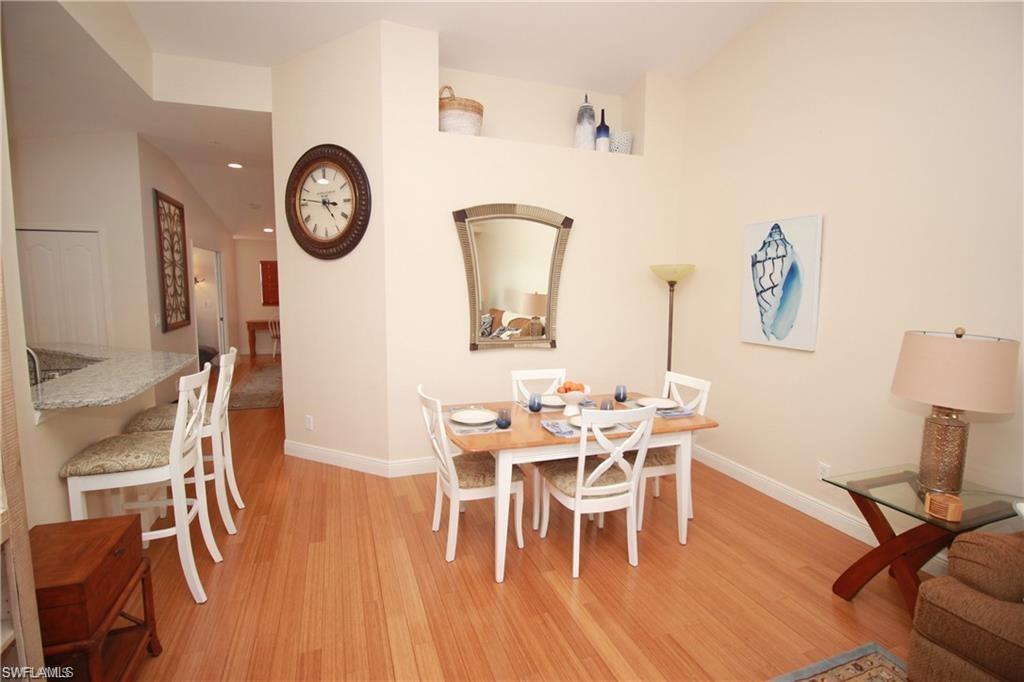 CYPRESS TRACE - Residential Lease