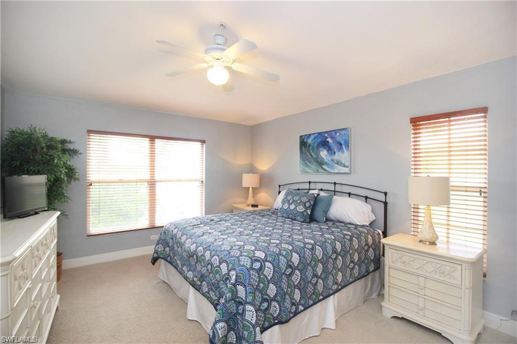 CYPRESS TRACE - Residential Lease