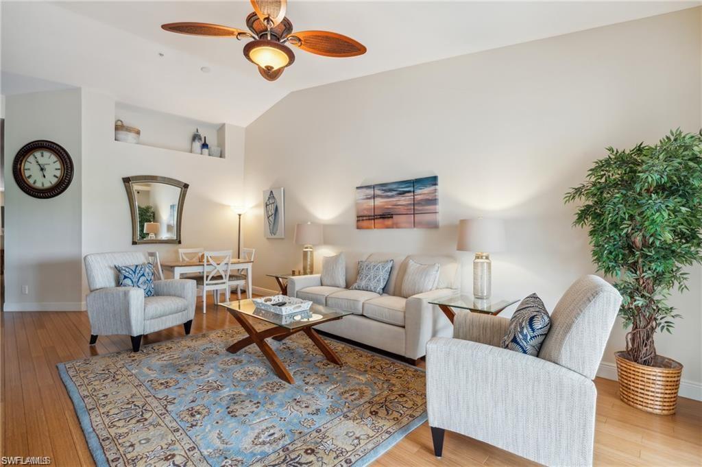 CYPRESS TRACE - Residential Lease