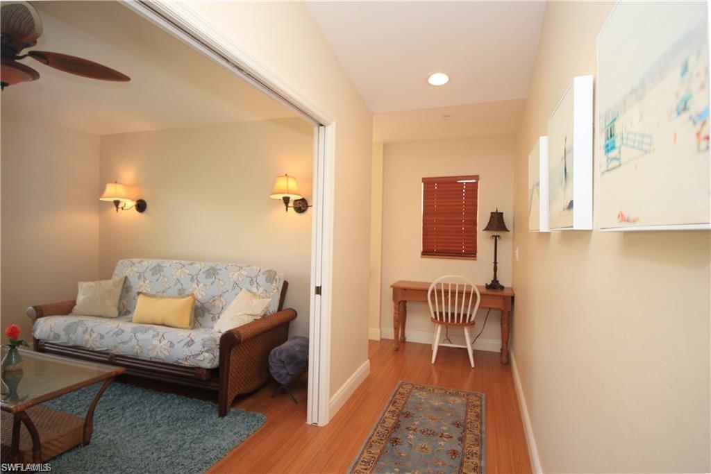 CYPRESS TRACE - Residential Lease