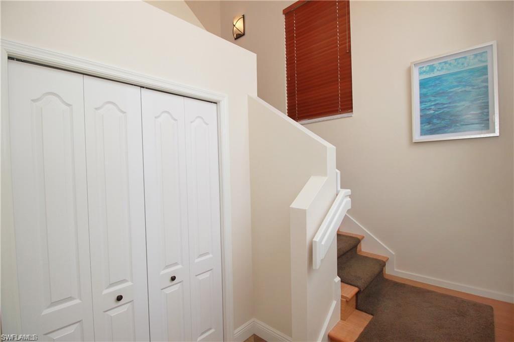 CYPRESS TRACE - Residential Lease