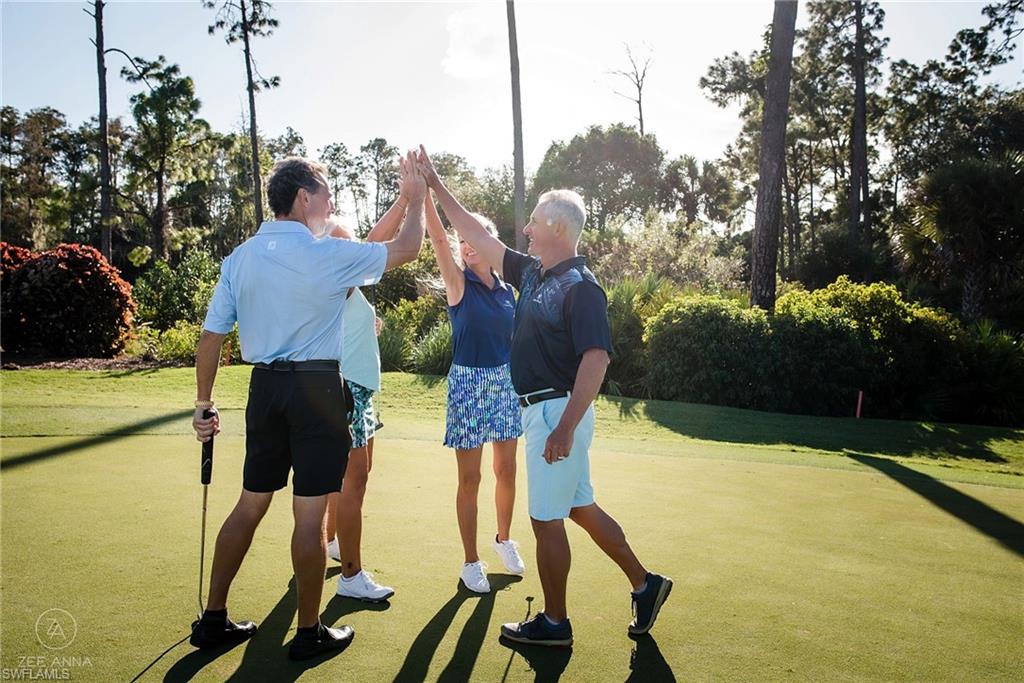 CYPRESS TRACE - Residential Lease