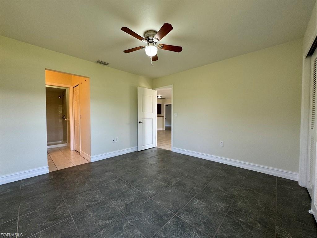 LEHIGH ACRES - Residential Lease