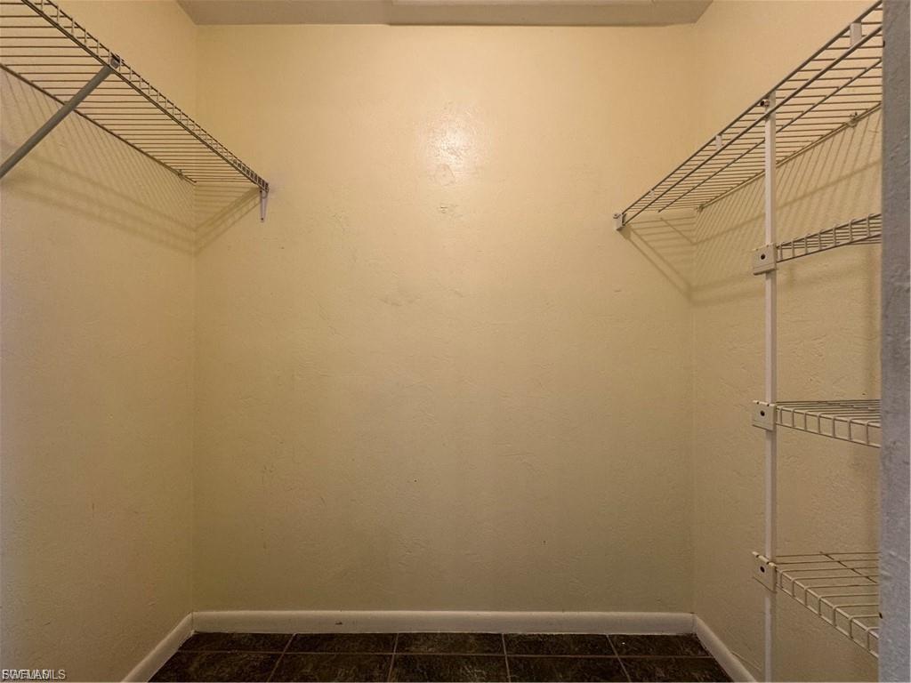 LEHIGH ACRES - Residential Lease