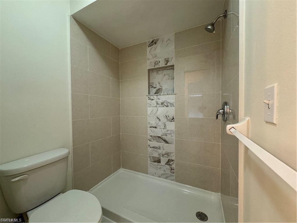 LEHIGH ACRES - Residential Lease