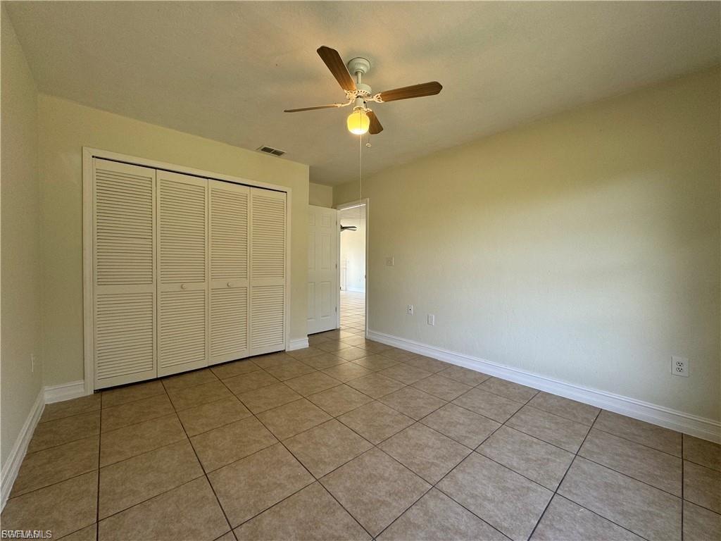 LEHIGH ACRES - Residential Lease